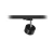 Oprawa do wbudowania PIXIE  do 3-faz, szyny srebrnoszara chrom 230V GX53 LED 7W - RedLux